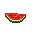 Watermelon slice.png