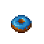 Blumpkin donut.png