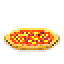 Hawaiianpizza.png