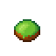 Jelly apple donut.png