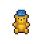 Honeybottle.png