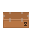 Wrapped Crate.png