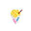 Apple Snowcone.png