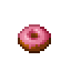 Berry donut.png