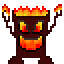 Nanomob-pyro.png