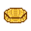 Pound cake.png