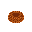 Chocolate lava tart.png