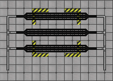 Supermatter Cooling (Heat Extange Pipe) System.png