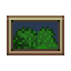 Файл:Unsealed Art Vines.png