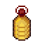 Cornoil.png