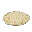 Tortilla.png