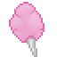 CottonCandy.png