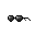 Cheap sunglasses.png