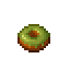 Matcha donut.png