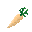 Parsnip.png