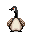 Goose.png