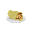 Burrito.png