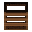 Compost Bin.png