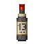 Winebottle.png