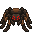 GuardSpider.png