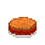 Jellysandwich.png