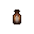 Reagent bottle.png