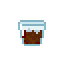 Servo drink.png