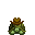 Turtle.png