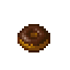 Chocolate donut.png