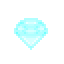 Diamond.png