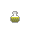 Bottle15.png