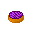 Grape tart.png