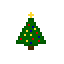 Paper Christmas tree.png