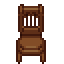 Chairwood.png