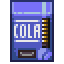 Cola machine.gif
