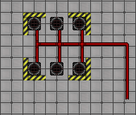 Supermatter Scrubber System.png