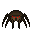 Guardspider old.png