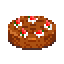 Strawberry chocolate cake.png