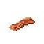 Bacon.png