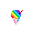 Rainbow Snowcone.png