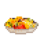 Fruit salad.png