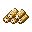 Cannoli.png