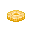 Pineappleslice.png