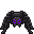 Spider64.png