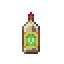 Vinegar.png