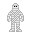 Cloth golem32.png