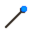 Godstaff blue.png