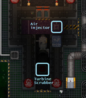 TurbineAir.png