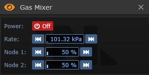 Меню Миксера.png