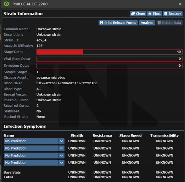 Файл:Example PanDEMIC Screen.png